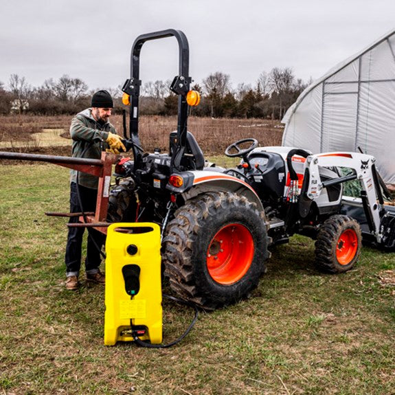 fuel-station-diesel-w/cab-14gal