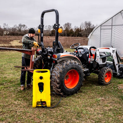 fuel-station-diesel-w/cab-14gal