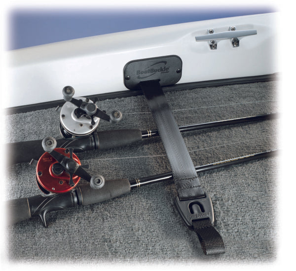 rodbuckle-1.5inx24in