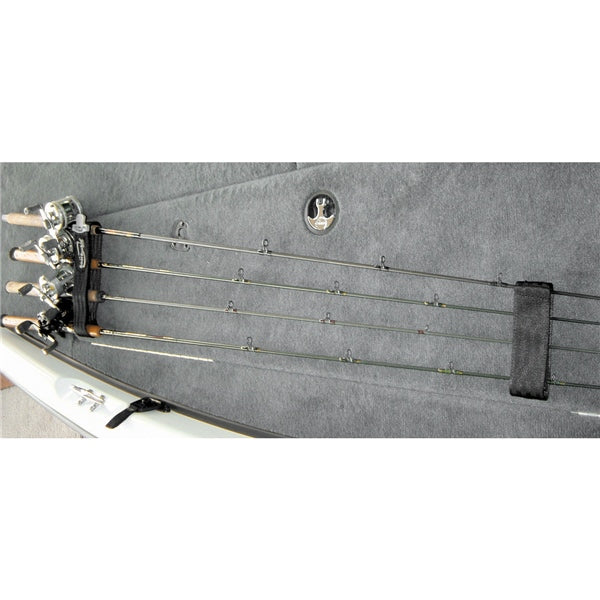 rod-holder-plus,-deck-mount