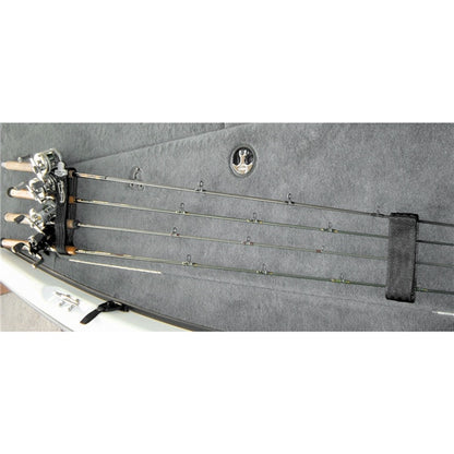 rod-holder-plus,-deck-mount