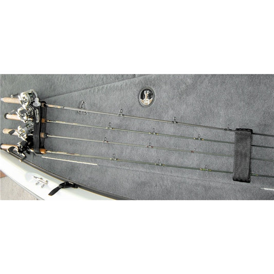 rod-holder-plus,-deck-mount
