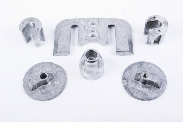 anode-kit-bravo-3-(2004)-(no-hardware)