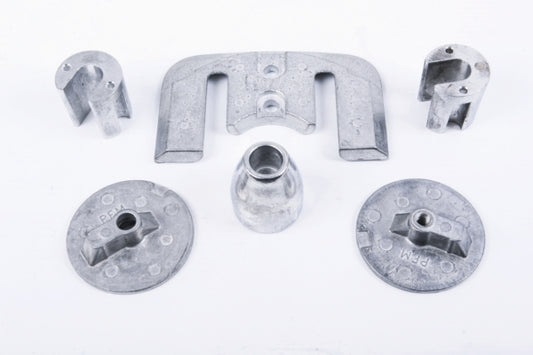 anode-kit-bravo-3-(2004)-(no-hardware)