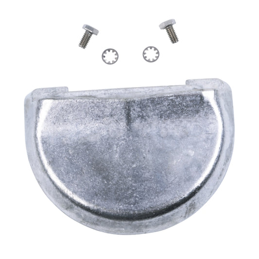 anode-transom-plate---sx