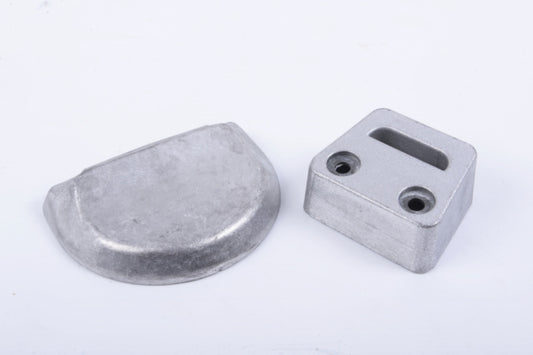 volvo-sx-anode-kit