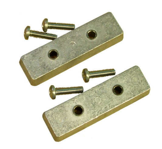 benett-trim-tab-anode-kit-(qty-2)