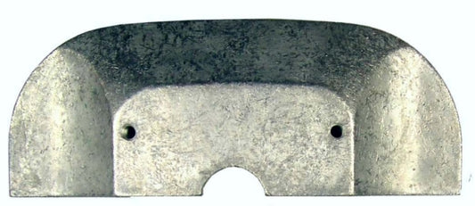 cavitation-plate-alpha-anode