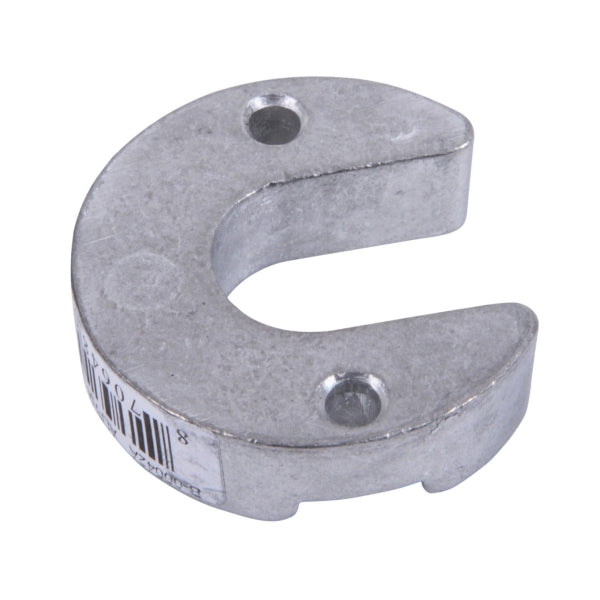 drive-trim-cylinder-alpha-anode