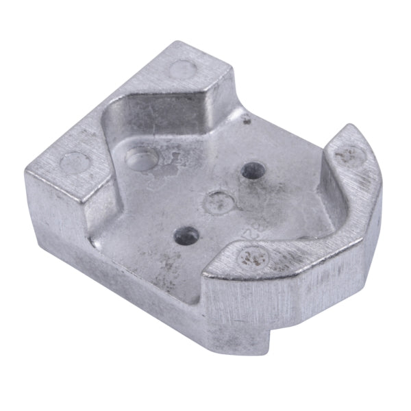 gimbal-housing-block-anode