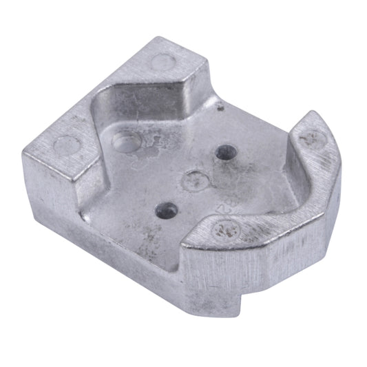 gimbal-housing-block-anode