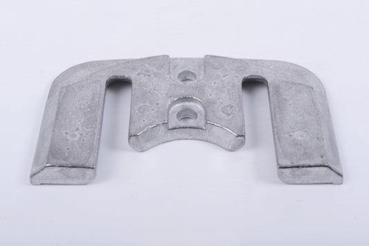 cavitation-plate-bravo-anode