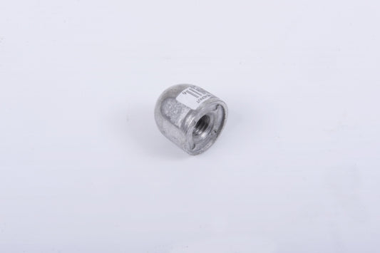 gimbal-hsg-bolt-headnut-anode