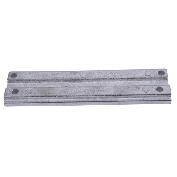 power-trim-anode