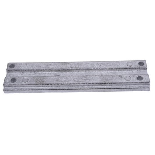 power-trim-anode