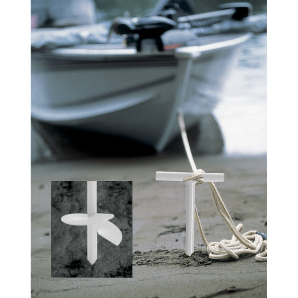 land-anchor-steel-wh