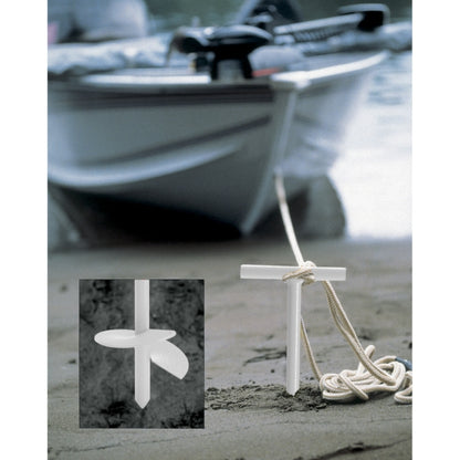 land-anchor-steel-wh