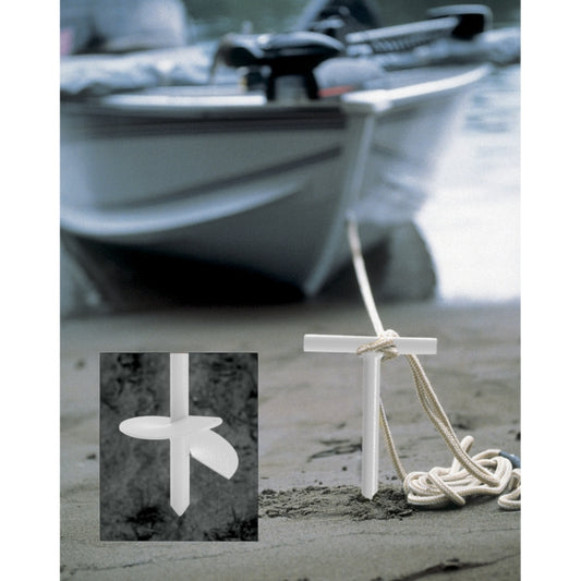 land-anchor-steel-wh
