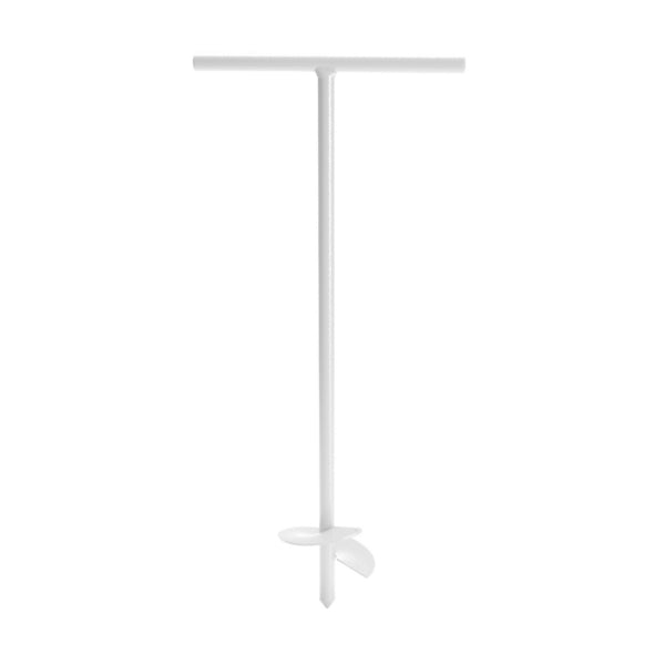 land-anchor-steel-wh