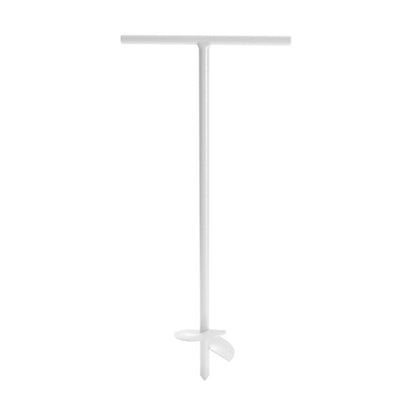 land-anchor-steel-wh