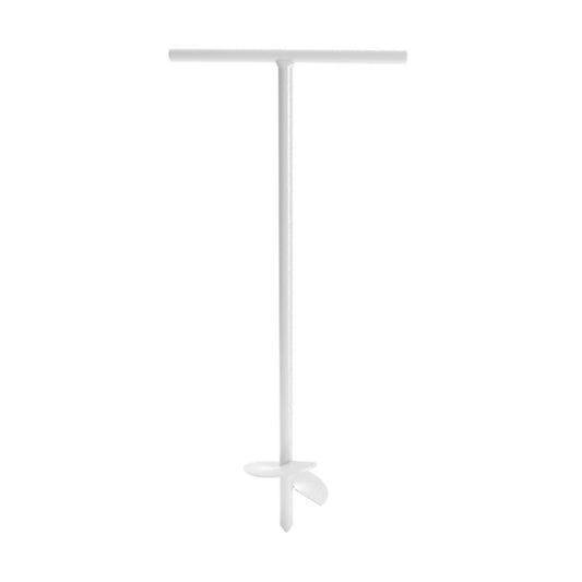 land-anchor-steel-wh