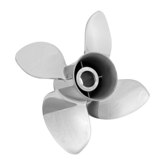 ss-propeller--c-series-rubex