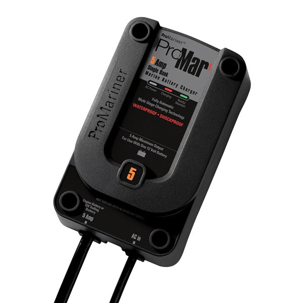 battery-charger-1-bank-5amp