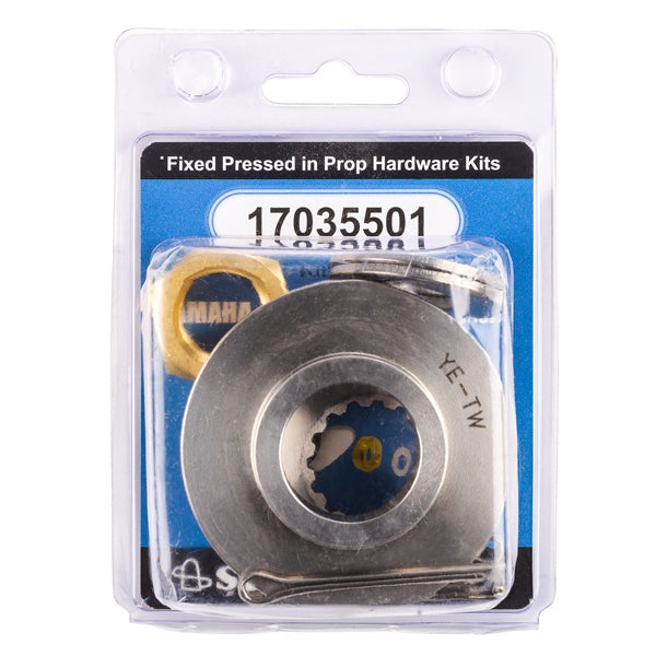 hardware-kit-ye-pkt-yam-100hp--up