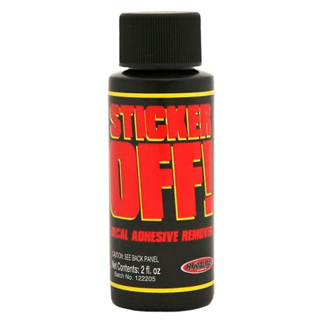 spray-sticker-off-removal-helper-2-oz