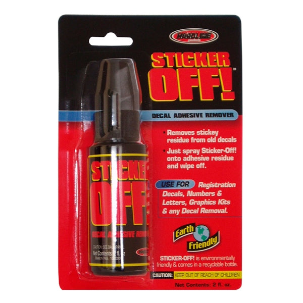 spray-sticker-off-removal-helper-2-oz
