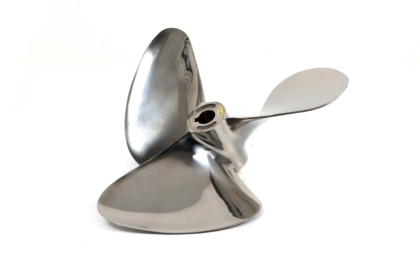 prop-ss-13x13-l-3b-1"-ski