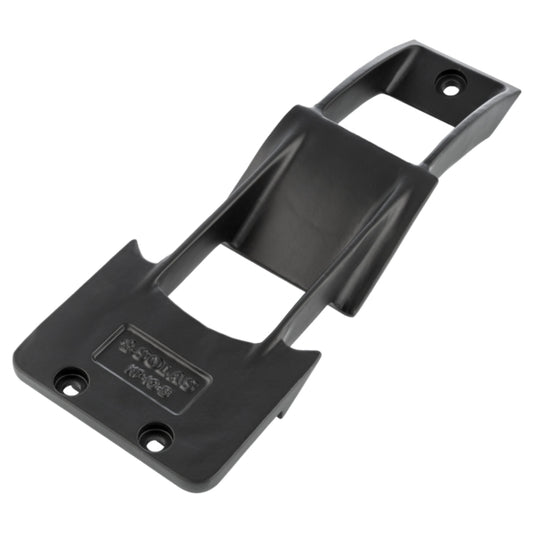 Solas Intake Grate Fits Sea-doo