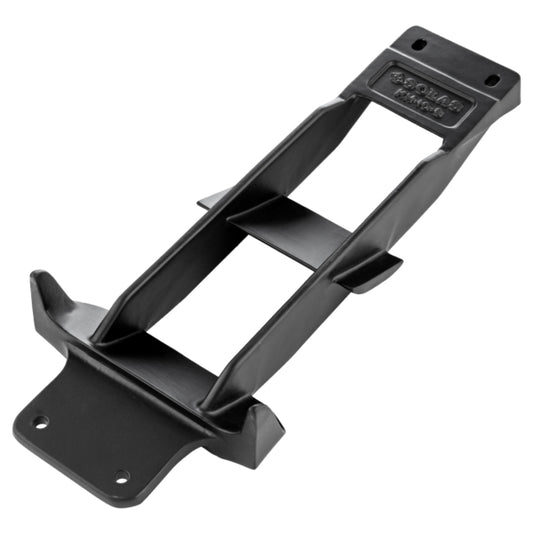 Solas Intake Grate Fits Kawasaki