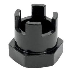 Solas Impeller Wrench 741967