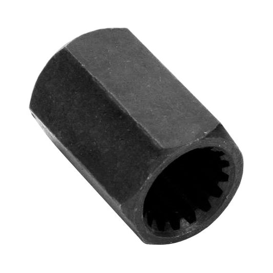 Solas Impeller Wrench 741968