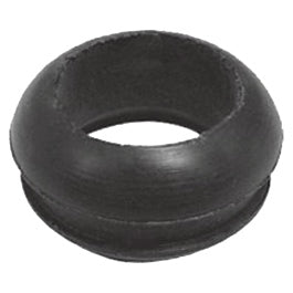 Solas Impeller Seal