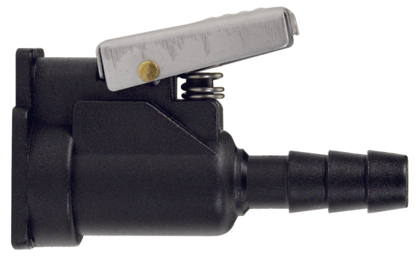 Scepter Yamaha Engine Connector