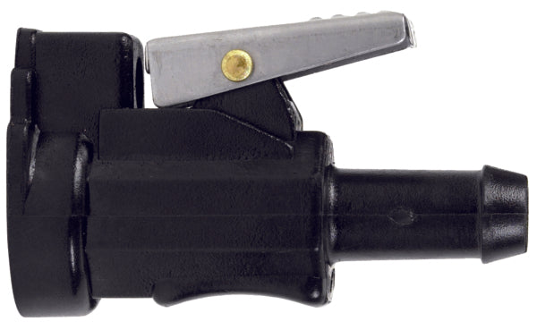 Scepter Engine connector for Mercury 1998 & Newer engine