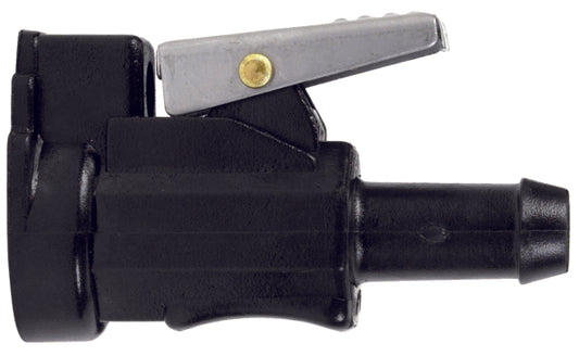 Scepter Engine connector for Mercury 1998 & Newer engine