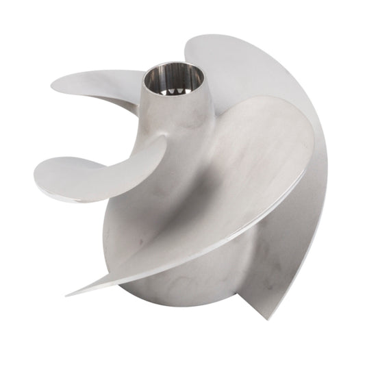 Solas MC-CD-22/39 Impeller Fits Mercury