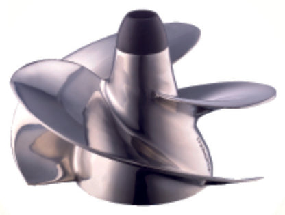 Solas Dynafly Impeller Fits Sea-doo