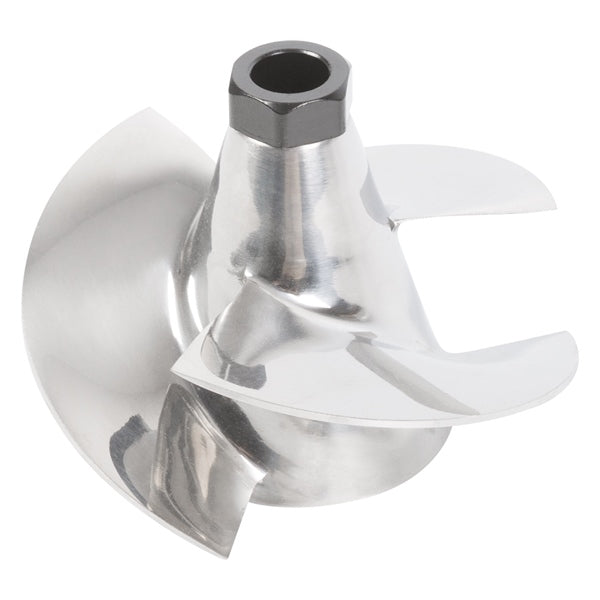 Solas Super Camber Impeller Fits Yamaha