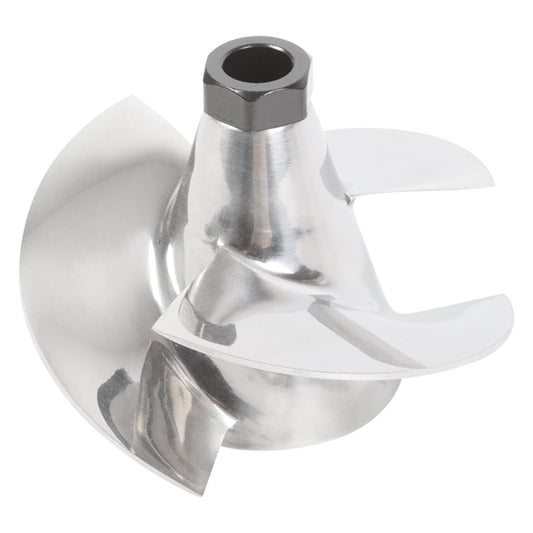 Solas Super Camber Impeller Fits Yamaha