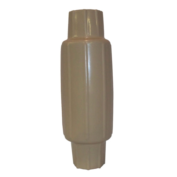 Dock Edge  Torpedo Dock Bumper N/A