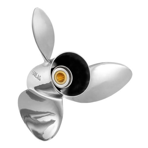 ss-propeller--scorpion/s3