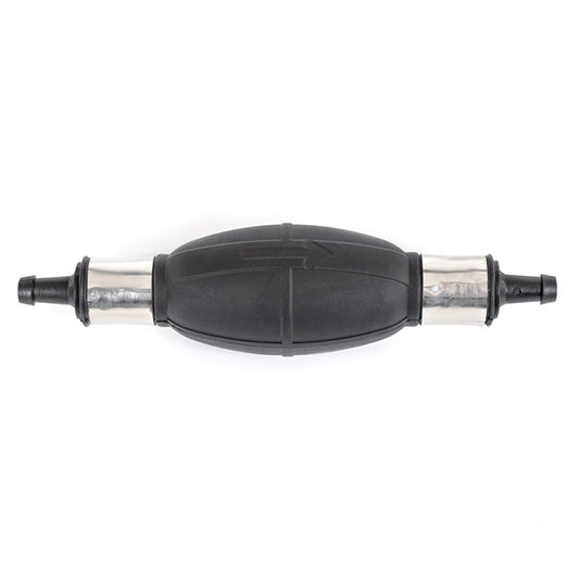 Kimpex Universal Primer Bulb