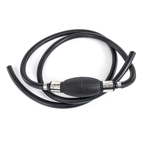 Kimpex Fuel Line Assemblies & Fittings