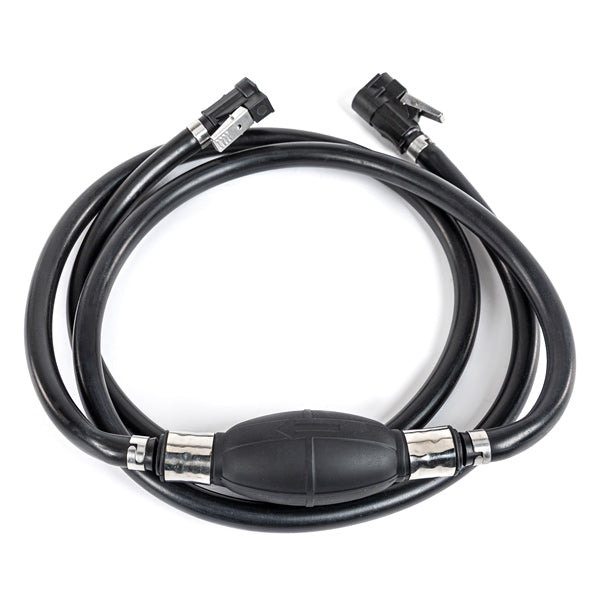 Kimpex Fuel Line Assemblies & Fittings