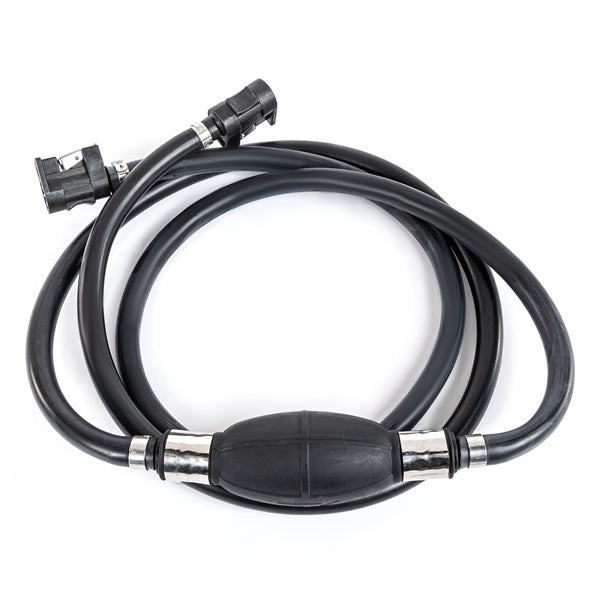 Kimpex Fuel Line Assemblies & Fittings