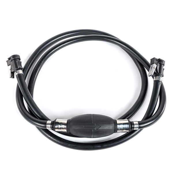 Kimpex Fuel Line Assemblies & Fittings